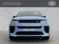 Land Rover Range Rover Sport P635 SV Edition Two Vollausstattung Bleu - thumbnail 8