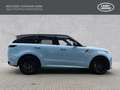 Land Rover Range Rover Sport P635 SV Edition Two Vollausstattung Bleu - thumbnail 6