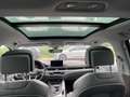Audi A4 allroad quattro*HUD*SHZ*AHK*LED*LEDER Grau - thumbnail 20
