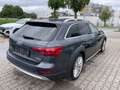 Audi A4 allroad quattro*HUD*SHZ*AHK*LED*LEDER Grau - thumbnail 5