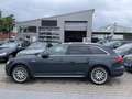 Audi A4 allroad quattro*HUD*SHZ*AHK*LED*LEDER Grau - thumbnail 9