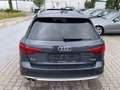 Audi A4 allroad quattro*HUD*SHZ*AHK*LED*LEDER Grau - thumbnail 4