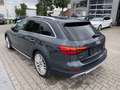 Audi A4 allroad quattro*HUD*SHZ*AHK*LED*LEDER Grau - thumbnail 7