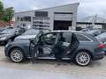 Audi A4 allroad quattro*HUD*SHZ*AHK*LED*LEDER Grau - thumbnail 10