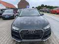Audi A4 allroad quattro*HUD*SHZ*AHK*LED*LEDER Grau - thumbnail 3