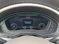 Audi A4 allroad quattro*HUD*SHZ*AHK*LED*LEDER Grau - thumbnail 19