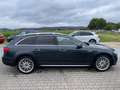 Audi A4 allroad quattro*HUD*SHZ*AHK*LED*LEDER Grau - thumbnail 6
