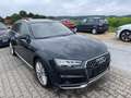 Audi A4 allroad quattro*HUD*SHZ*AHK*LED*LEDER Grau - thumbnail 2
