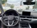 Audi A4 allroad quattro*HUD*SHZ*AHK*LED*LEDER Grau - thumbnail 16