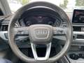 Audi A4 allroad quattro*HUD*SHZ*AHK*LED*LEDER Grau - thumbnail 21