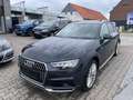 Audi A4 allroad quattro*HUD*SHZ*AHK*LED*LEDER Grau - thumbnail 1