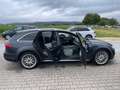 Audi A4 allroad quattro*HUD*SHZ*AHK*LED*LEDER Grau - thumbnail 8