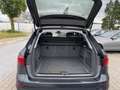 Audi A4 allroad quattro*HUD*SHZ*AHK*LED*LEDER Grau - thumbnail 11