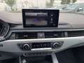 Audi A4 allroad quattro*HUD*SHZ*AHK*LED*LEDER Grau - thumbnail 17