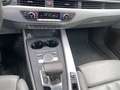 Audi A4 allroad quattro*HUD*SHZ*AHK*LED*LEDER Grau - thumbnail 18