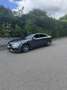 Audi A7 3.0 TDI quattro S-line - thumbnail 2