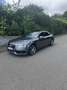 Audi A7 3.0 TDI quattro S-line - thumbnail 1