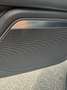 Audi A7 3.0 TDI quattro S-line - thumbnail 11