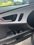 Audi A7 3.0 TDI quattro S-line - thumbnail 12
