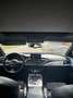 Audi A7 3.0 TDI quattro S-line - thumbnail 13