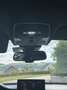 Audi A7 3.0 TDI quattro S-line - thumbnail 14