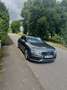 Audi A7 3.0 TDI quattro S-line - thumbnail 4