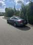 Audi A7 3.0 TDI quattro S-line - thumbnail 5