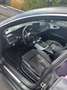Audi A7 3.0 TDI quattro S-line - thumbnail 9