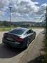 Audi A7 3.0 TDI quattro S-line - thumbnail 7