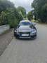 Audi A7 3.0 TDI quattro S-line - thumbnail 3