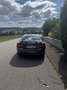 Audi A7 3.0 TDI quattro S-line - thumbnail 6