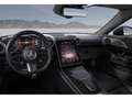 Mercedes-Benz SL 55 AMG 4M+ Premium-Plus/Night/Magno/HUD/21' Gris - thumbnail 6