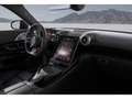 Mercedes-Benz SL 55 AMG 4M+ Premium-Plus/Night/Magno/HUD/21' Gris - thumbnail 8