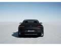 Mercedes-Benz SL 55 AMG 4M+ Premium-Plus/Night/Magno/HUD/21' Gris - thumbnail 5