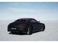 Mercedes-Benz SL 55 AMG 4M+ Premium-Plus/Night/Magno/HUD/21' Gris - thumbnail 2