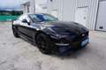 Ford Mustang 2,3 EcoBoost Aut. Schwarz - thumbnail 2