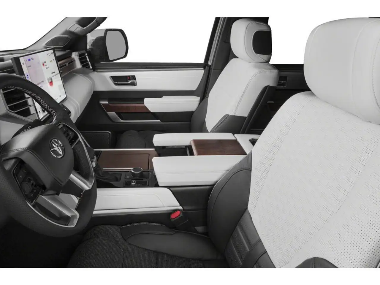 Toyota Tundra снимка Toyota Tundra