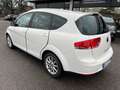 SEAT Altea XL 1.6 tdi cr Style Ecomotive White - thumbnail 6