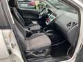 SEAT Altea XL 1.6 tdi cr Style Ecomotive Blanc - thumbnail 13