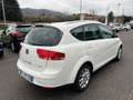 SEAT Altea XL 1.6 tdi cr Style Ecomotive Білий - thumbnail 4