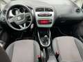 SEAT Altea XL 1.6 tdi cr Style Ecomotive Білий - thumbnail 11