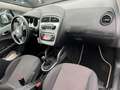 SEAT Altea XL 1.6 tdi cr Style Ecomotive Fehér - thumbnail 14