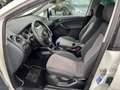 SEAT Altea XL 1.6 tdi cr Style Ecomotive Biały - thumbnail 8