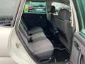 SEAT Altea XL 1.6 tdi cr Style Ecomotive Білий - thumbnail 12