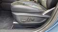 Ford Kuga 2.5 phev st-line x 2wd 225cv cvt Bleu - thumbnail 10