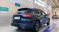 Ford Kuga 2.5 phev st-line x 2wd 225cv cvt Bleu - thumbnail 6