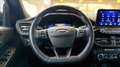 Ford Kuga 2.5 phev st-line x 2wd 225cv cvt Bleu - thumbnail 14