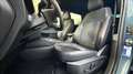 Ford Kuga 2.5 phev st-line x 2wd 225cv cvt Bleu - thumbnail 9