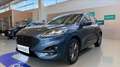 Ford Kuga 2.5 phev st-line x 2wd 225cv cvt Bleu - thumbnail 3