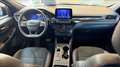 Ford Kuga 2.5 phev st-line x 2wd 225cv cvt Bleu - thumbnail 13